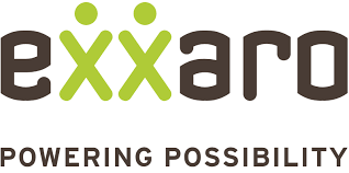 Hiring organization image